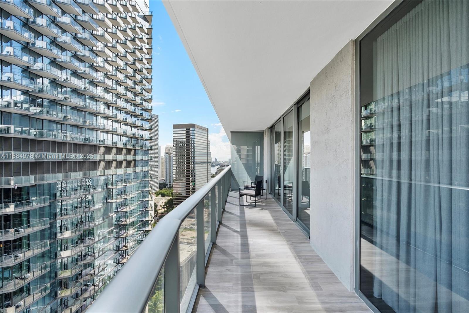 image 801 Sma Residences Condo18