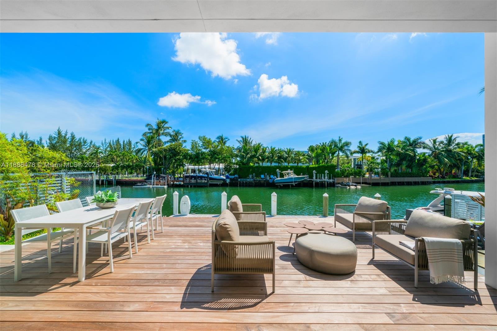 1011 W 48th St #8 Miami Beach, FL 33140 1011 W 48th St #8 Miami Beach, FL 33140