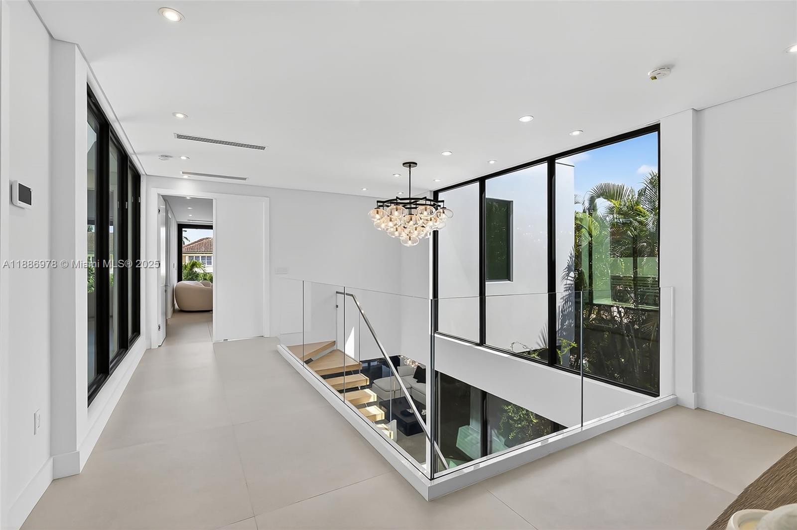 620 Solar Isle Dr Fort Lauderdale, FL 33301