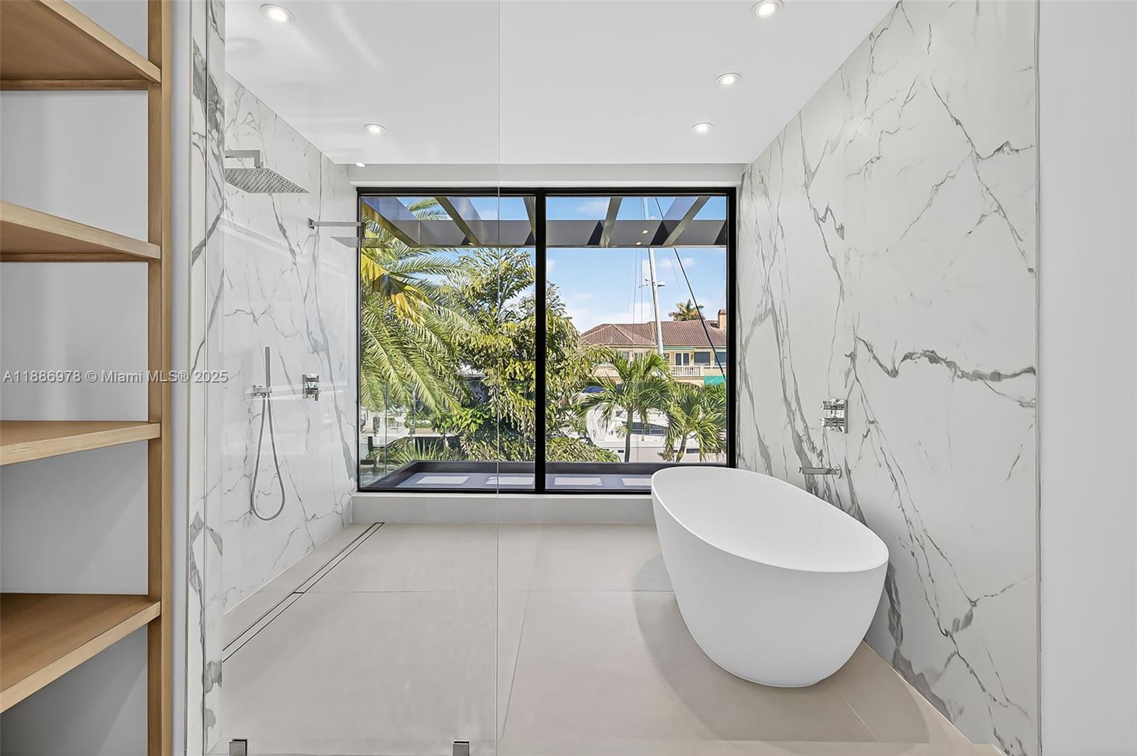 620 Solar Isle Dr Fort Lauderdale, FL 33301