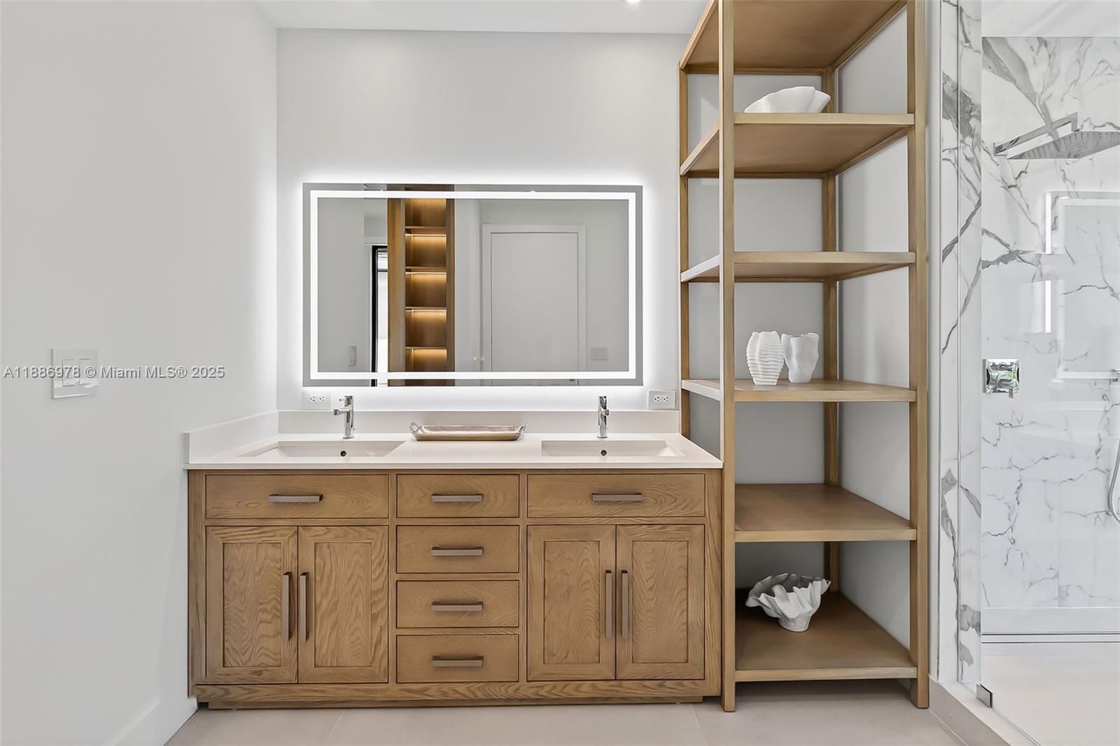 620 Solar Isle Dr Fort Lauderdale, FL 33301