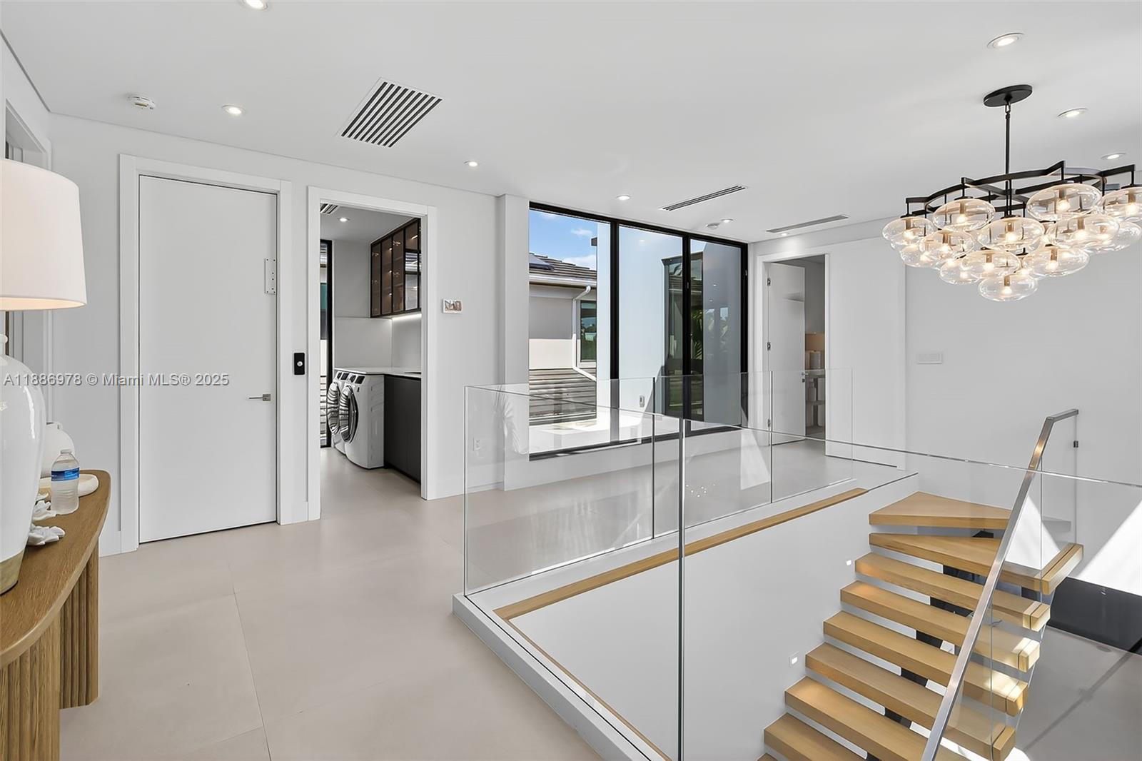 620 Solar Isle Dr Fort Lauderdale, FL 33301