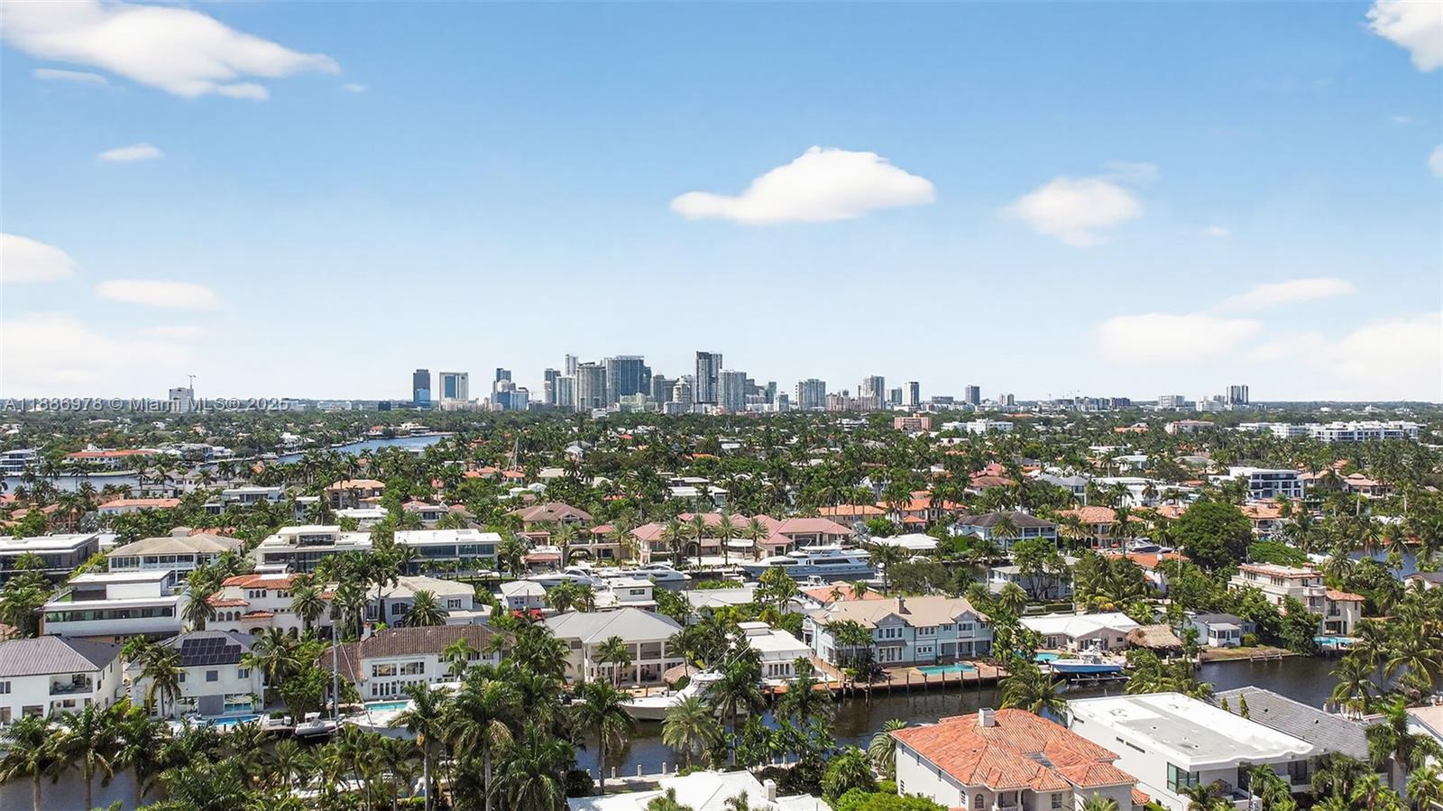 620 Solar Isle Dr Fort Lauderdale, FL 33301