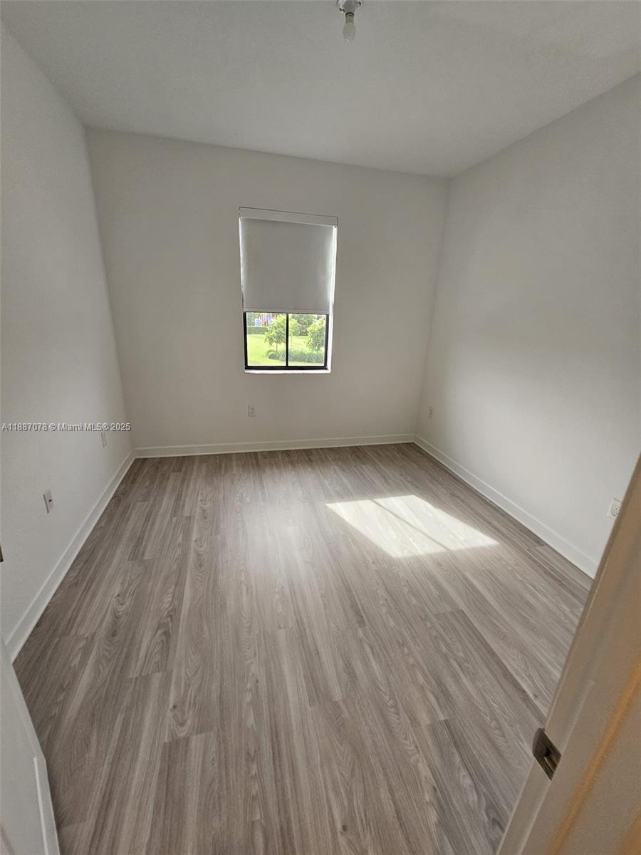 11083 W 33rd Ct Hialeah, FL 33018