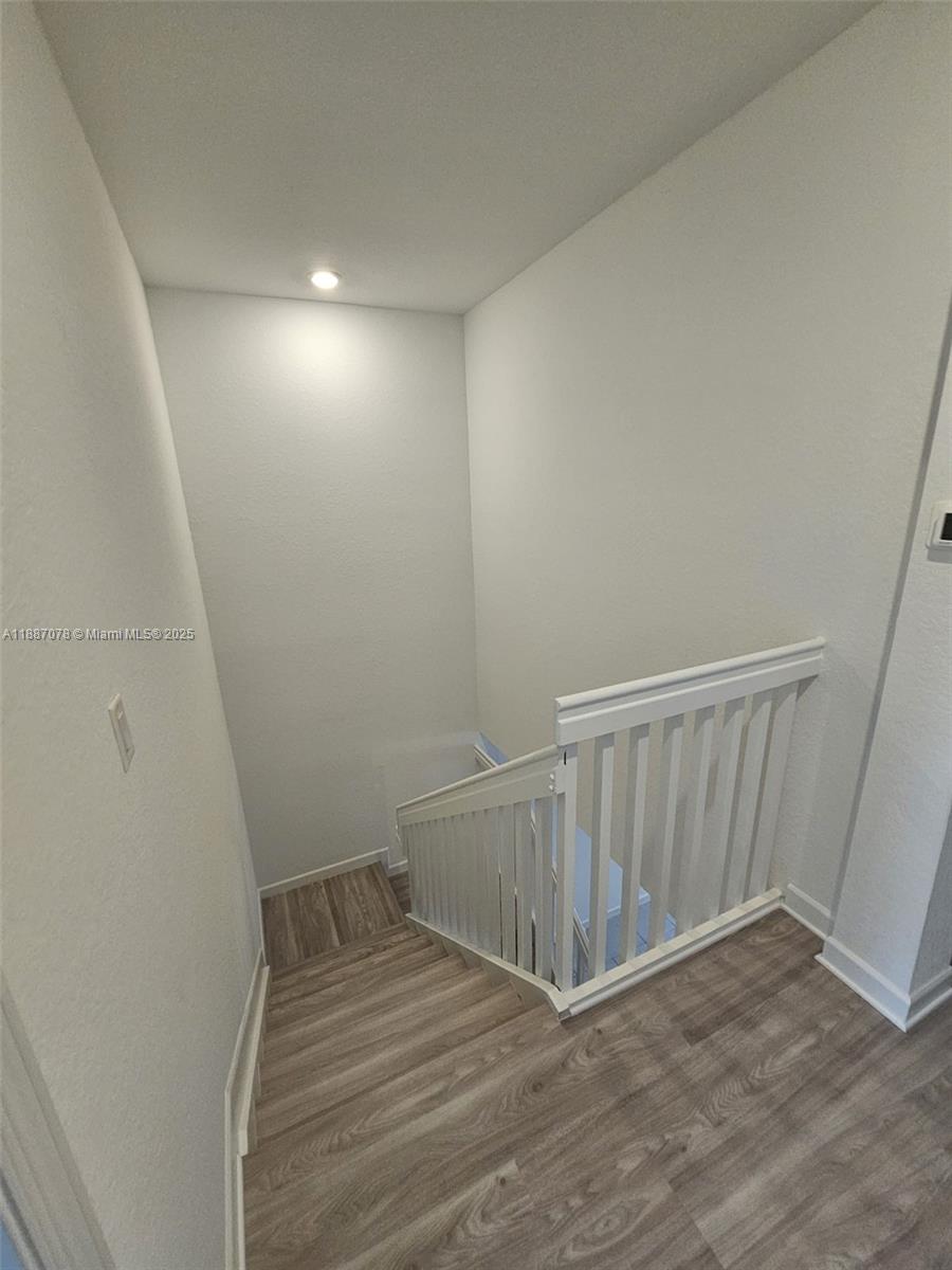 11083 W 33rd Ct Hialeah, FL 33018