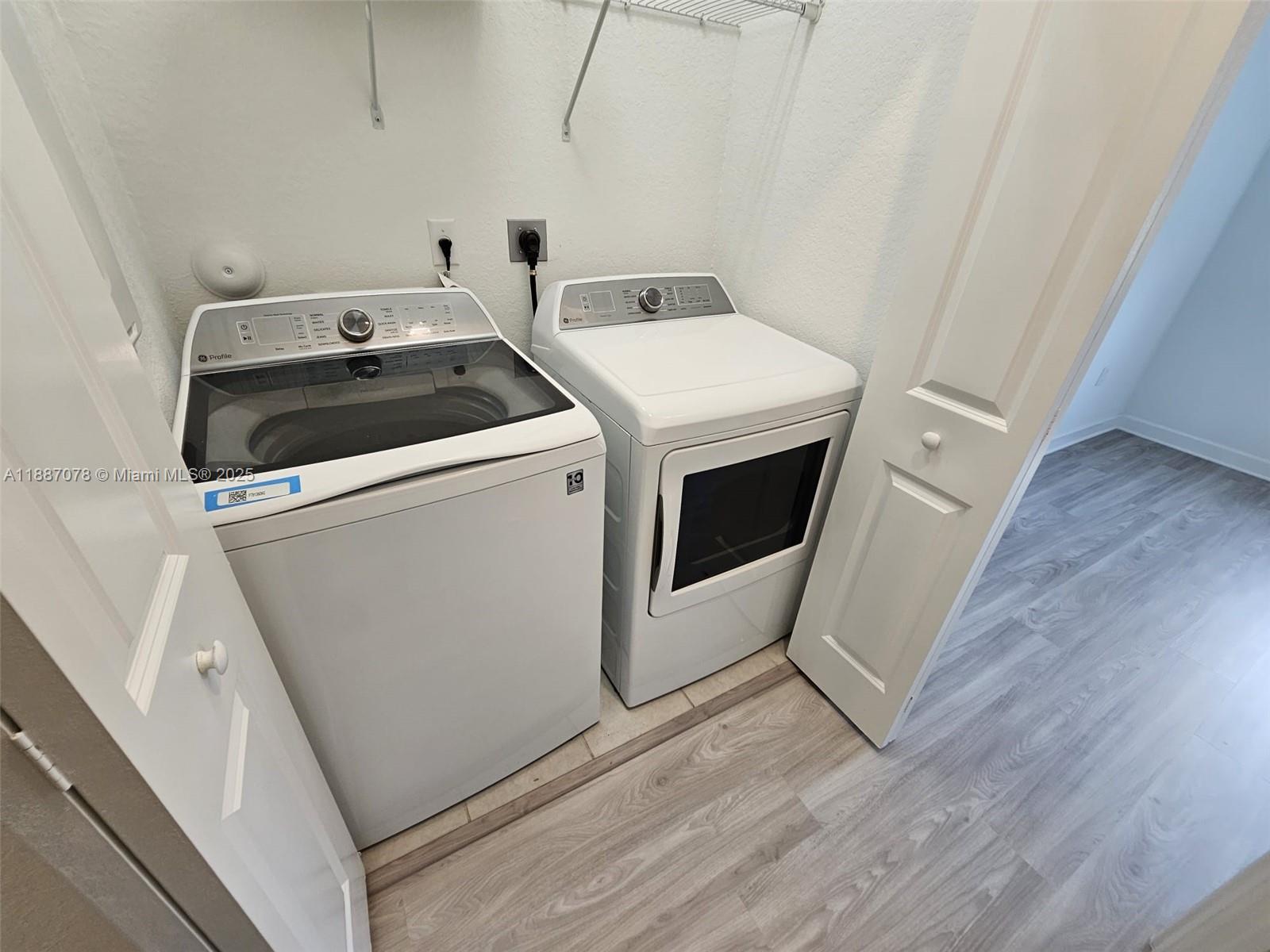 11083 W 33rd Ct Hialeah, FL 33018