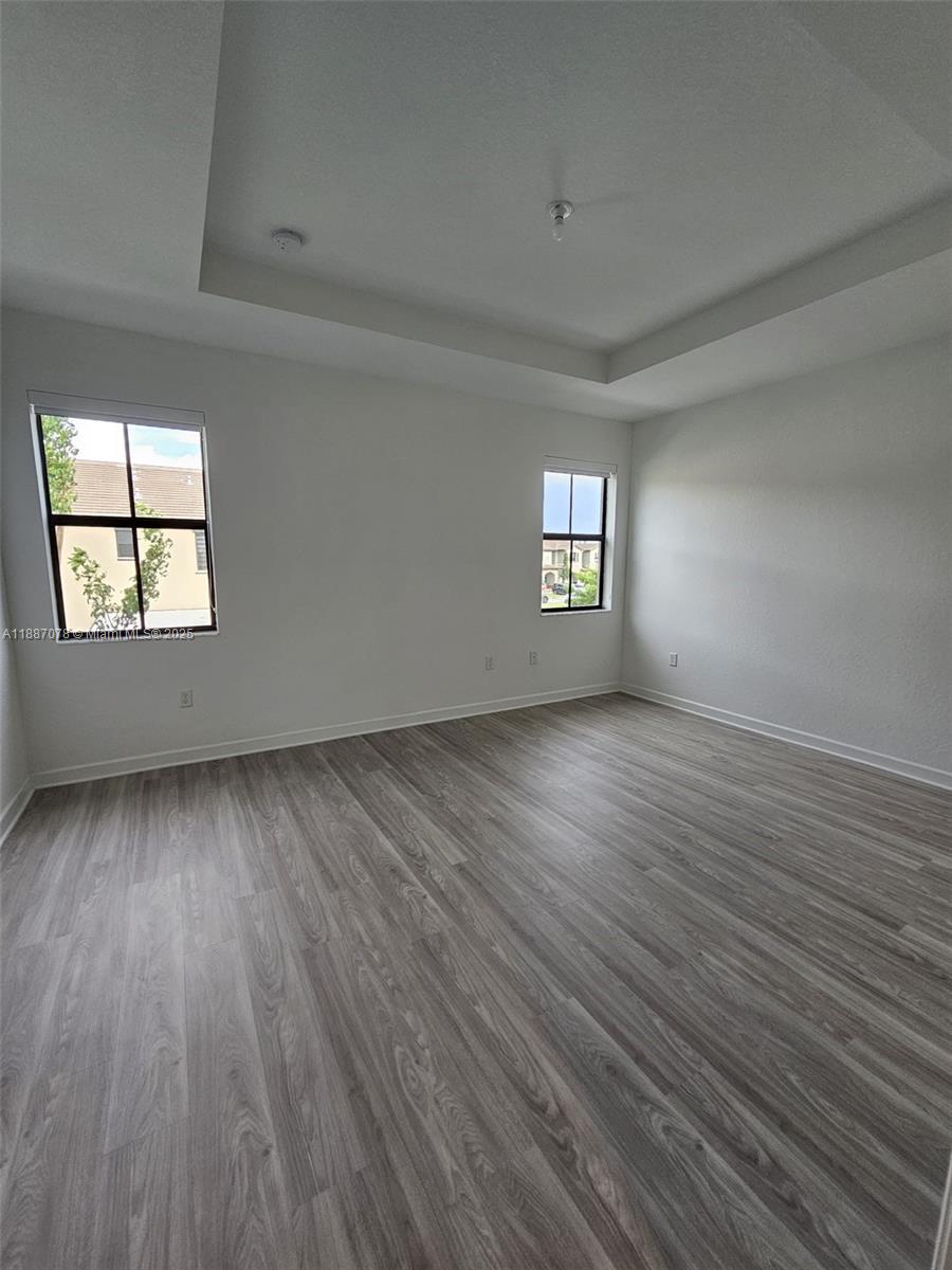 11083 W 33rd Ct Hialeah, FL 33018