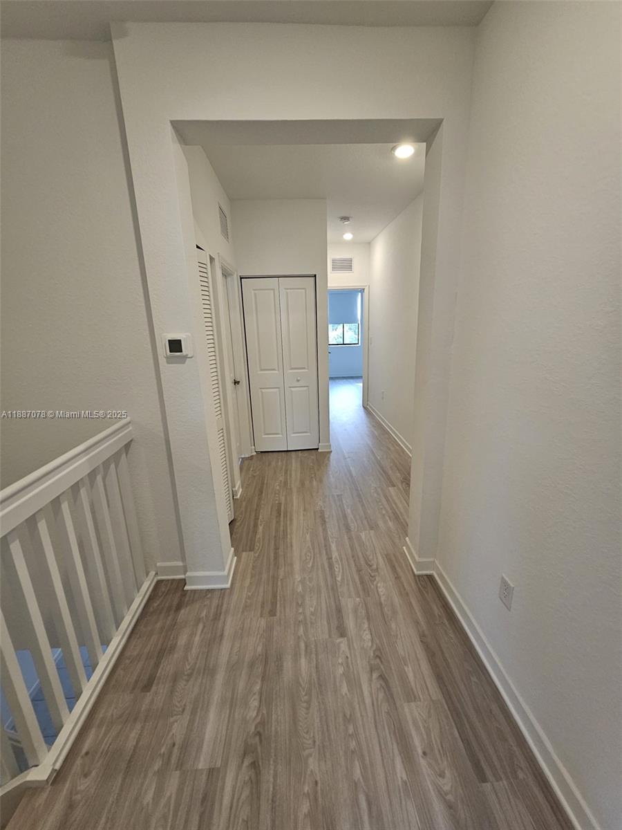 11083 W 33rd Ct Hialeah, FL 33018