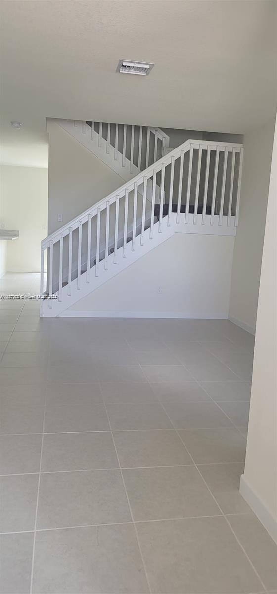 11083 W 33rd Ct Hialeah, FL 33018