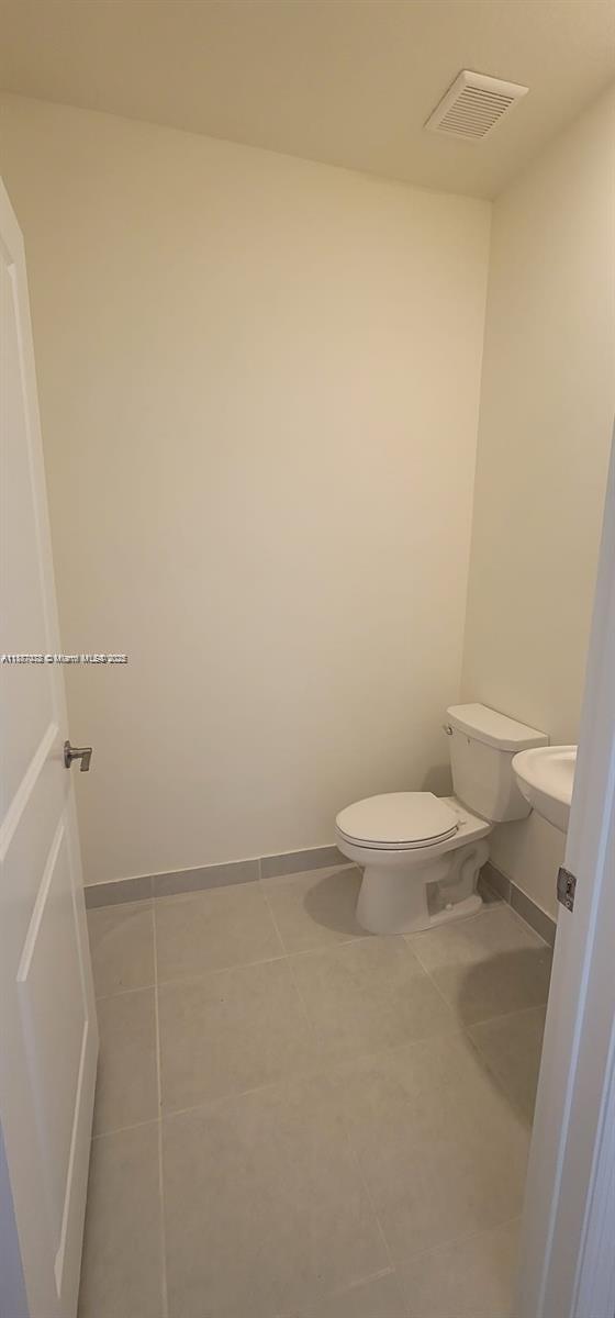 11083 W 33rd Ct Hialeah, FL 33018