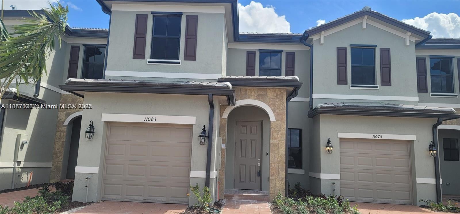 11083 W 33rd Ct Hialeah, FL 33018