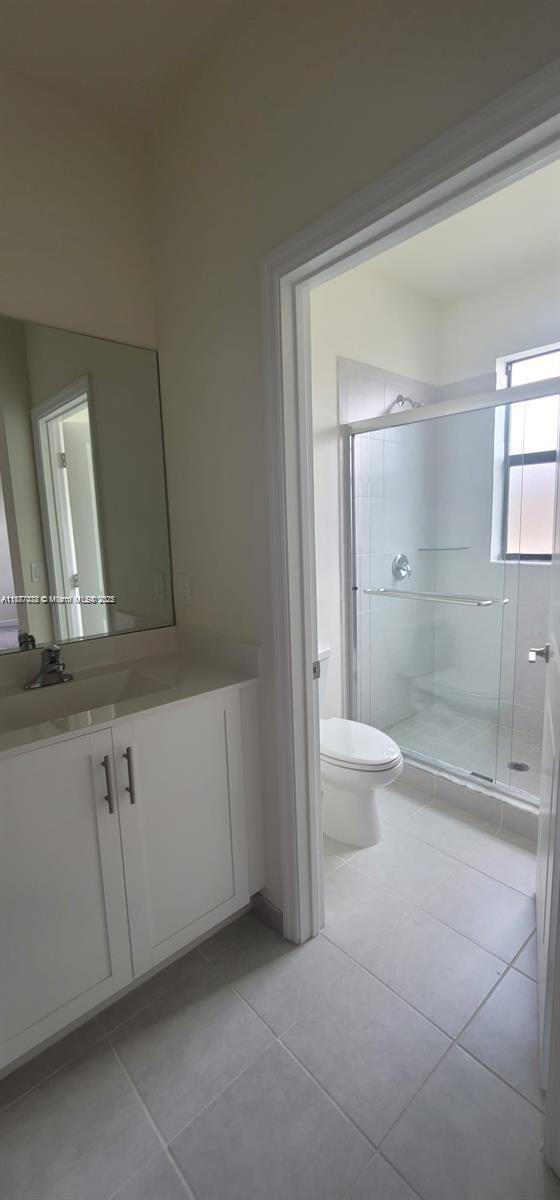 11083 W 33rd Ct Hialeah, FL 33018