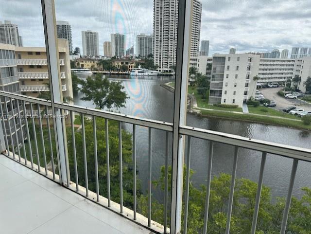 2930 Point East Dr #E610