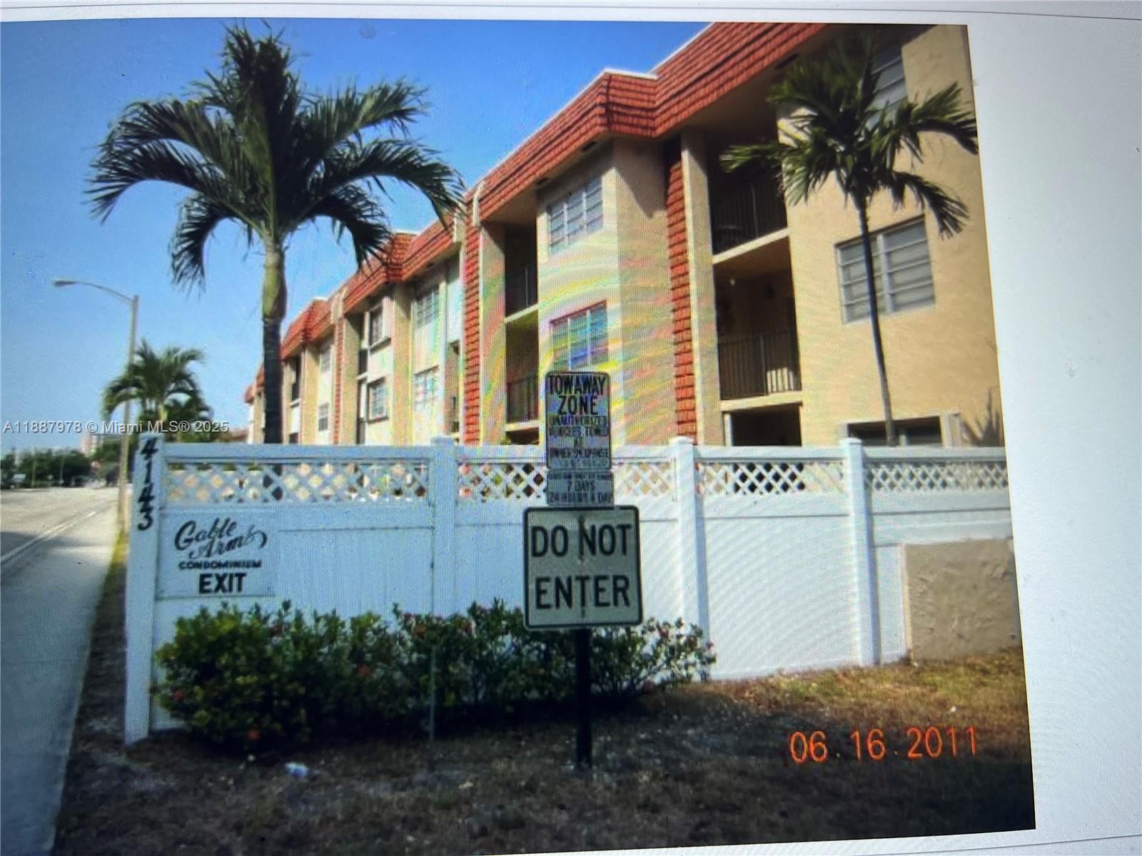 4143 N Ocean Blvd #303