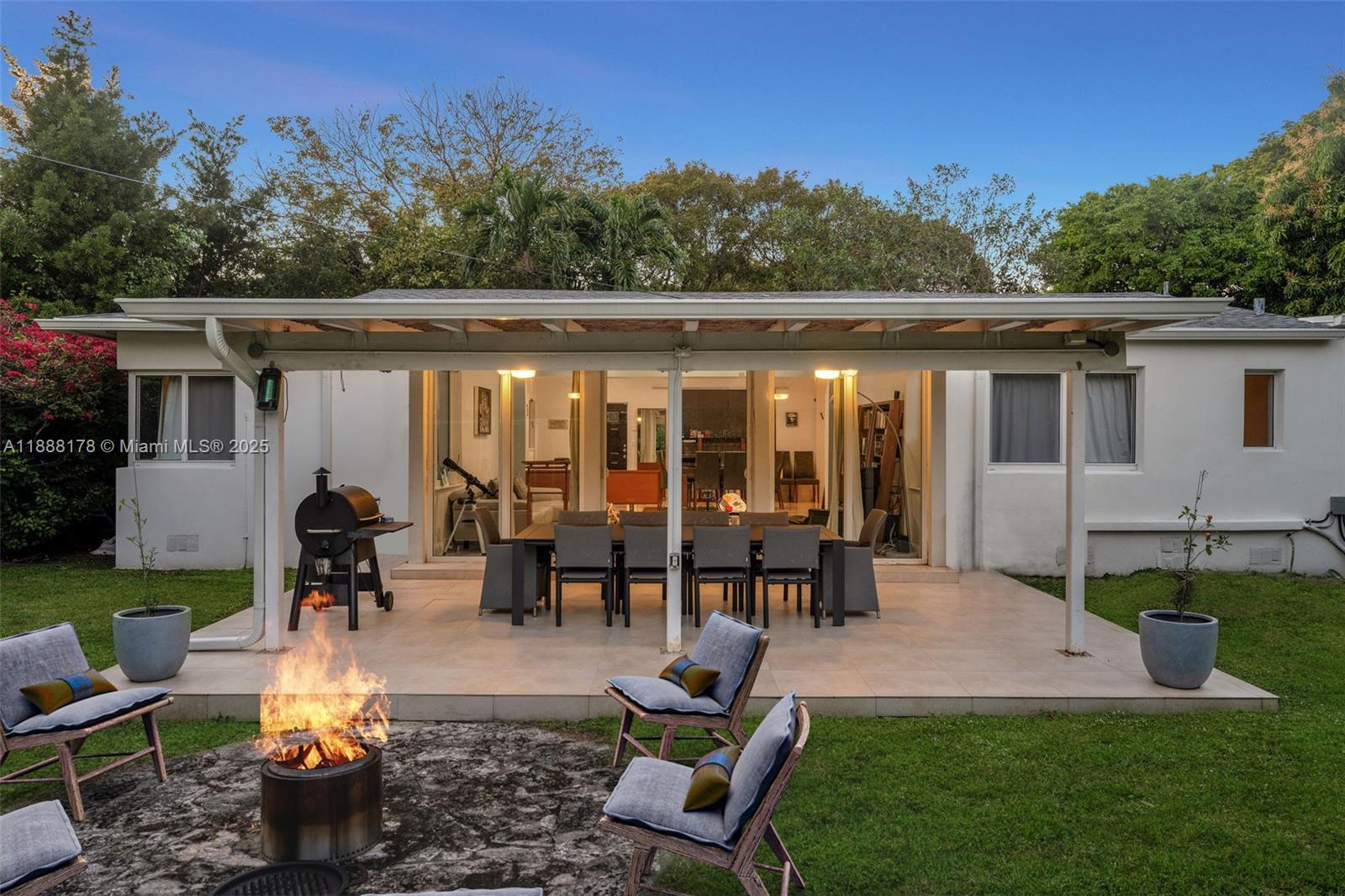 4455 Alton Rd Miami Beach, FL 33140 4455 Alton Rd Miami Beach, FL 33140
