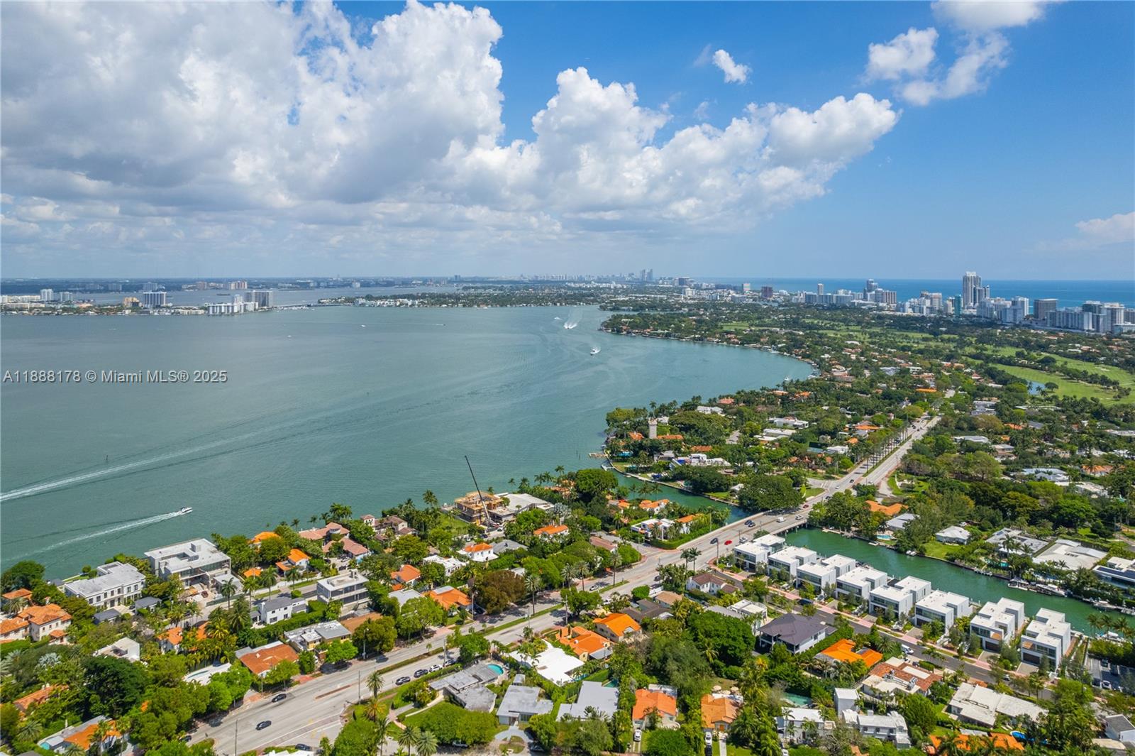 4455 Alton Rd Miami Beach, FL 33140 4455 Alton Rd Miami Beach, FL 33140