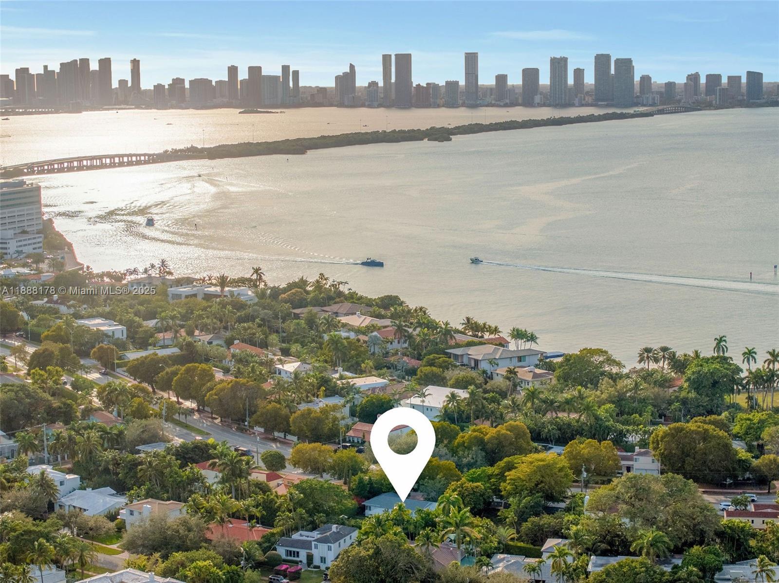 4455 Alton Rd Miami Beach, FL 33140 4455 Alton Rd Miami Beach, FL 33140