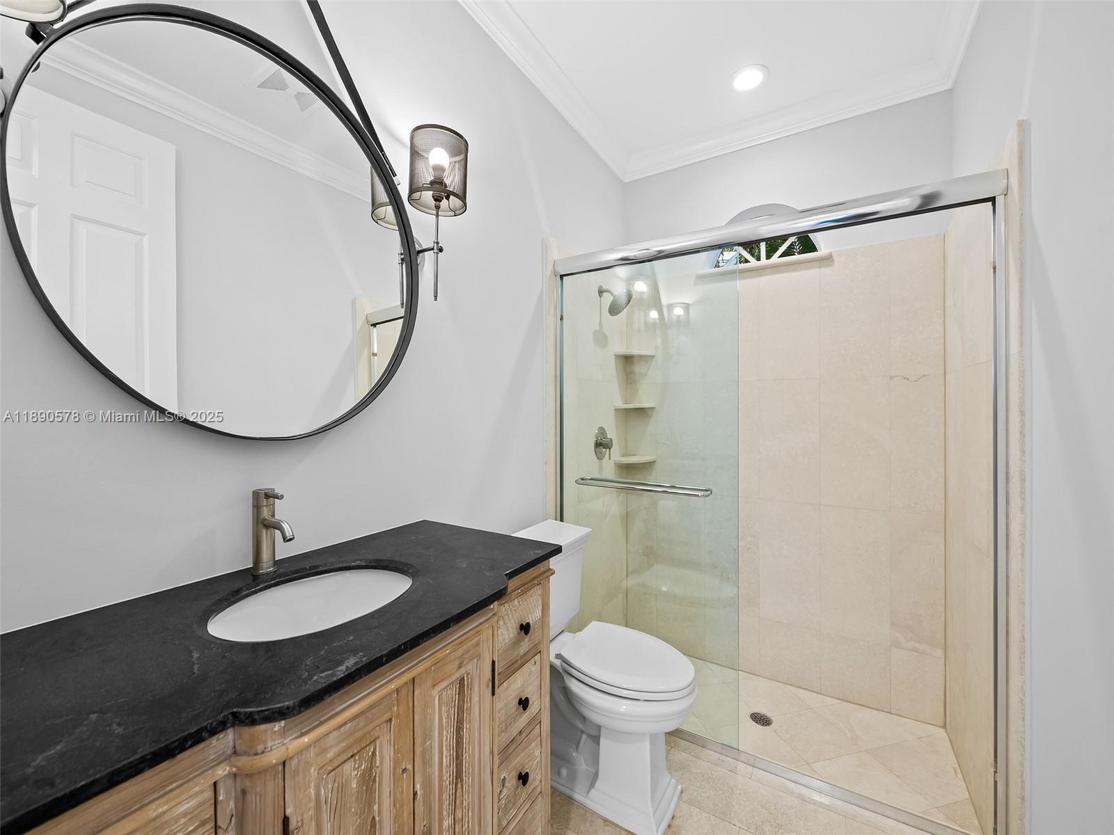 821 SE 2nd Ct Fort Lauderdale, FL 33301