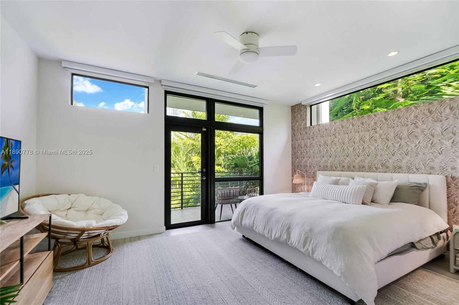 3110 Hibiscus St #3110 Miami, FL 33133