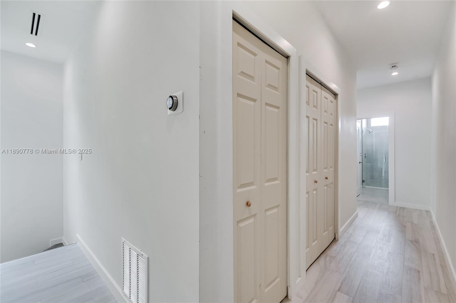 3110 Hibiscus St #3110 Miami, FL 33133