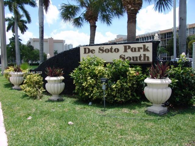 701 Three Iss Blvd #510