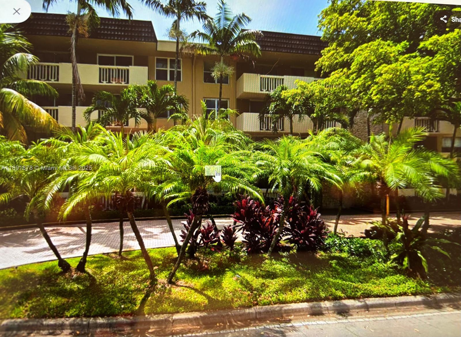 1800 Sans Souci Blvd #234