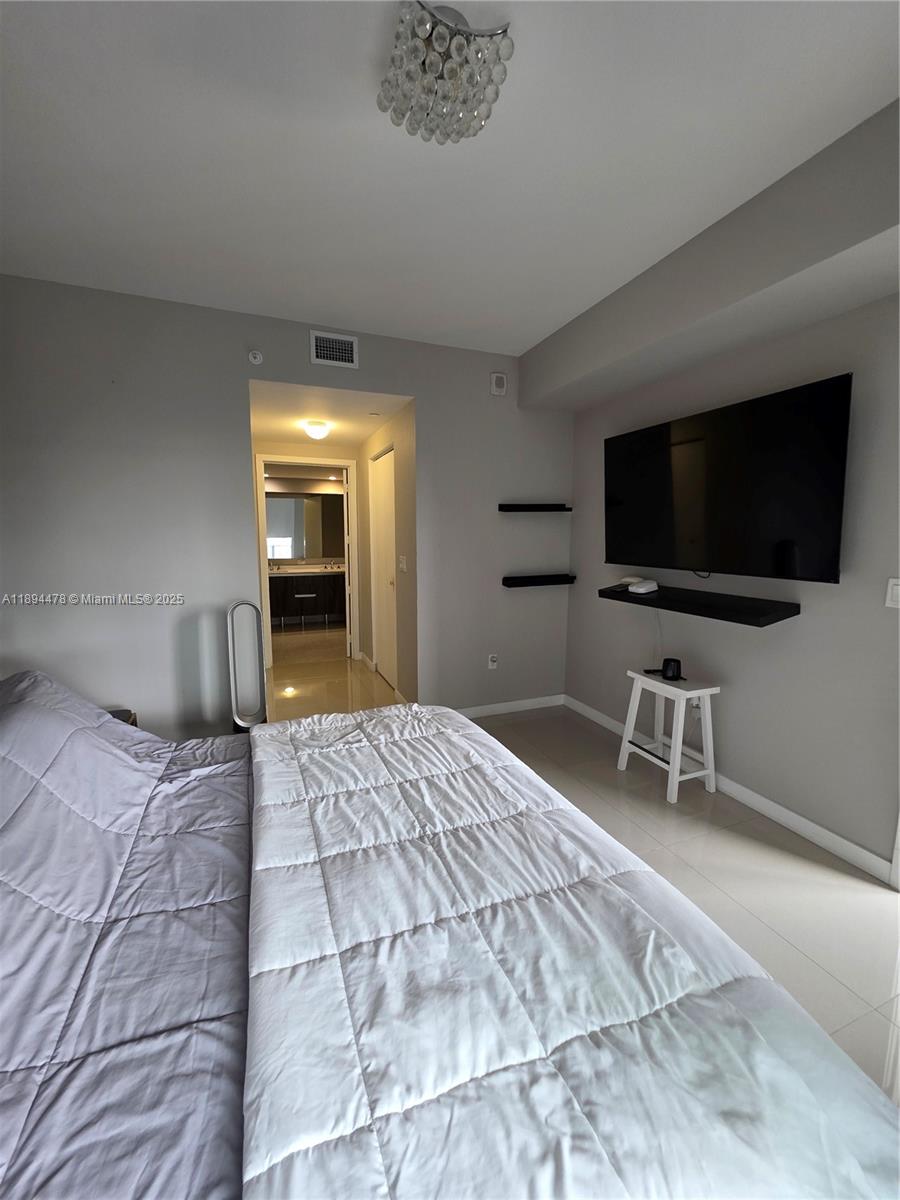 image Aria On The Bay15