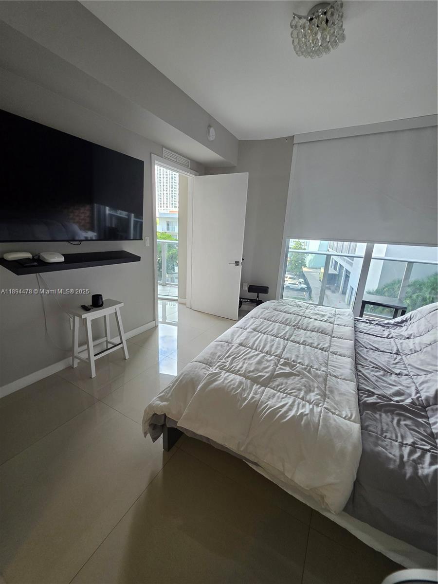 image Aria On The Bay16