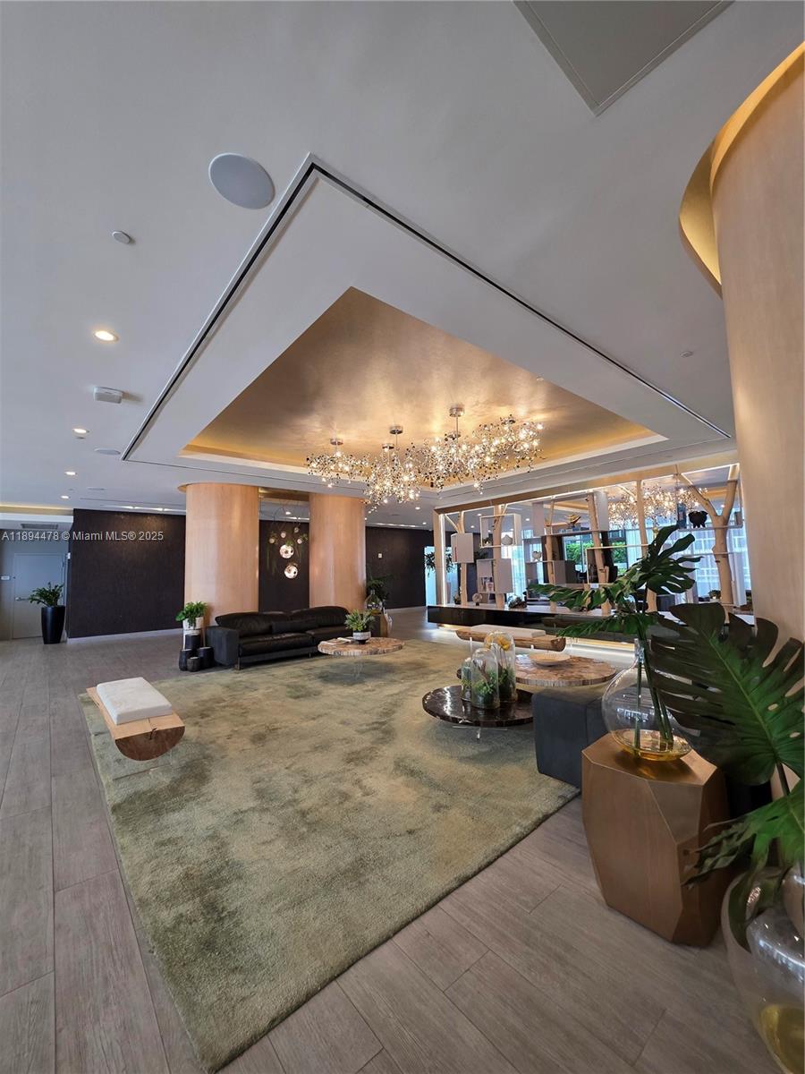 image Aria On The Bay22
