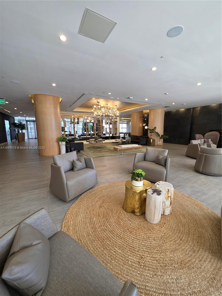 image Aria On The Bay23