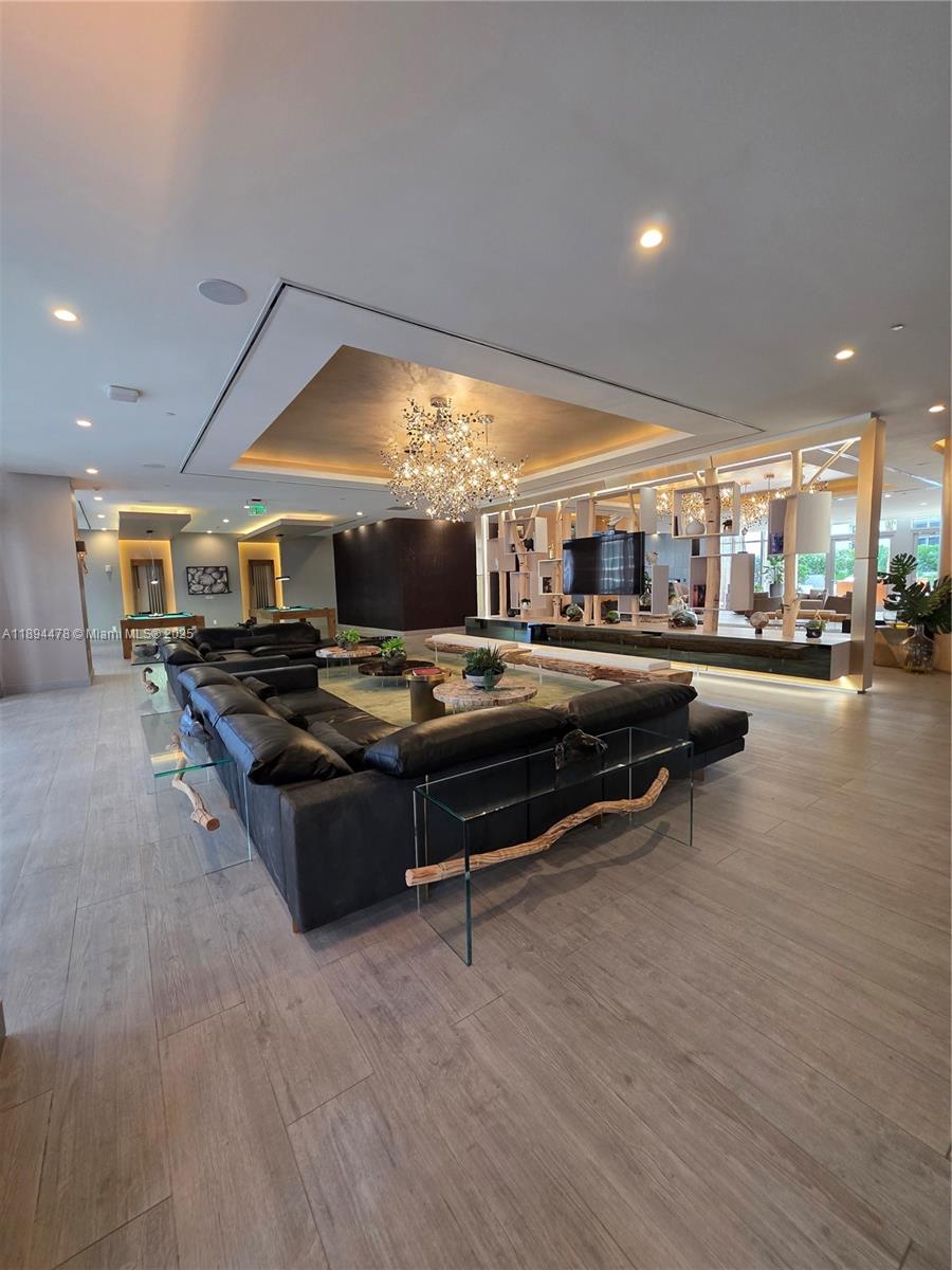 image Aria On The Bay25