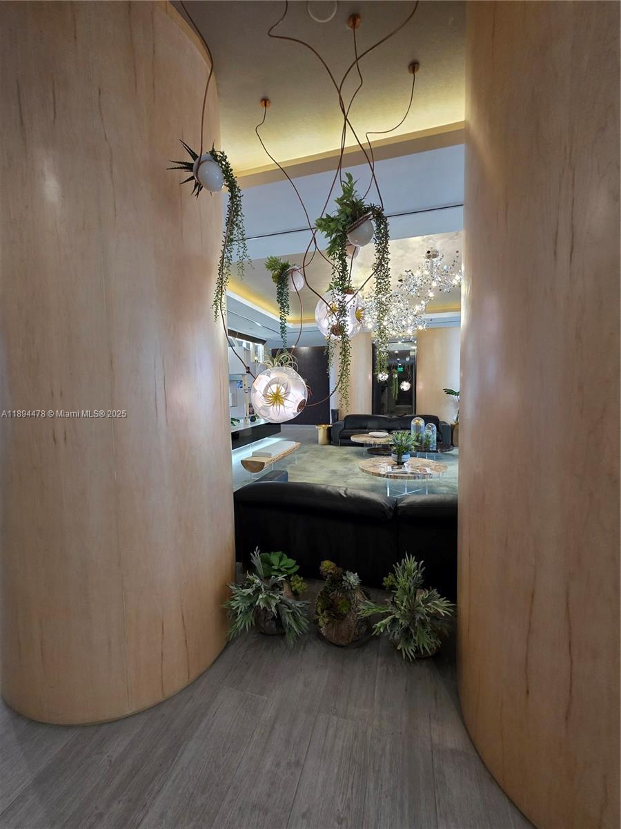 image Aria On The Bay26