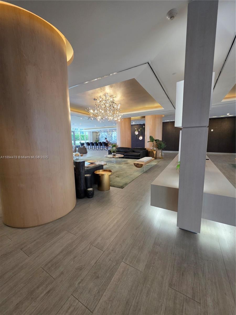 image Aria On The Bay29