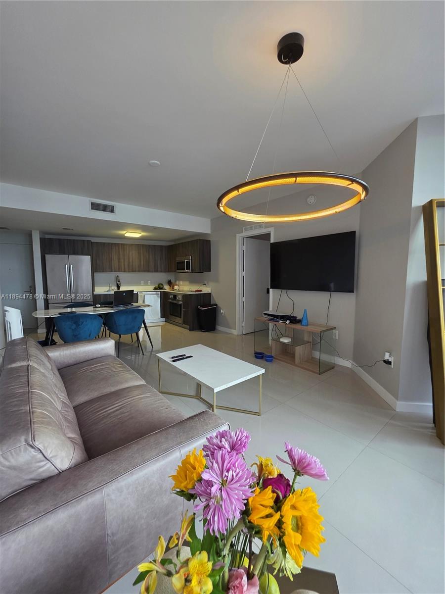 image Aria On The Bay4