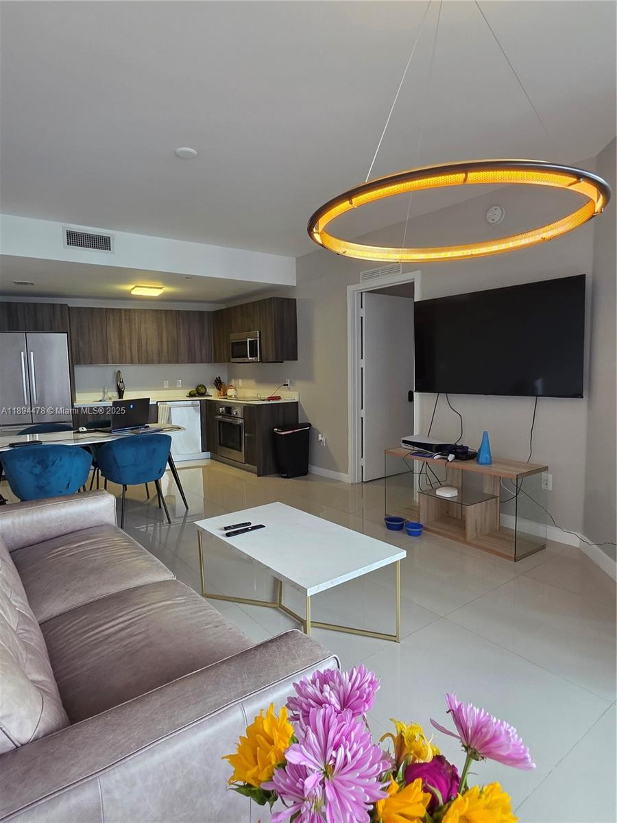 image Aria On The Bay5