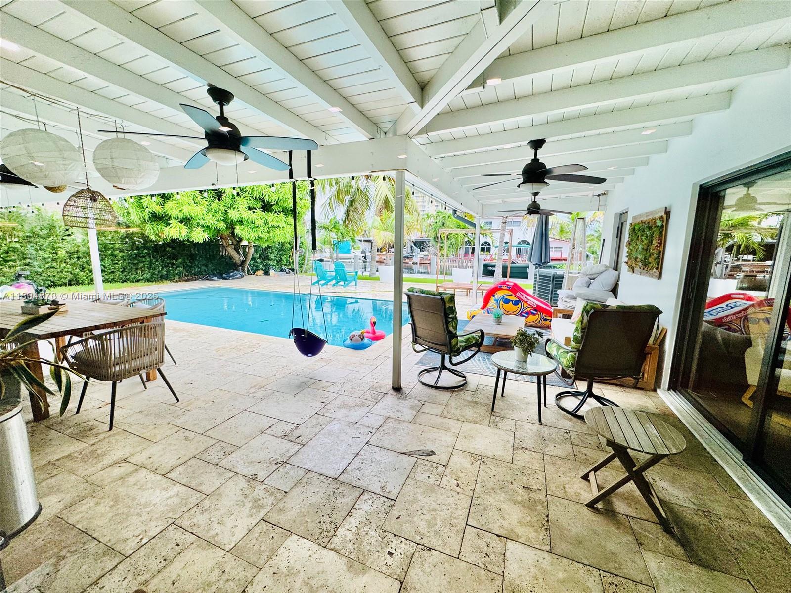 2305 Magnolia Dr #2305 North Miami, FL 33181