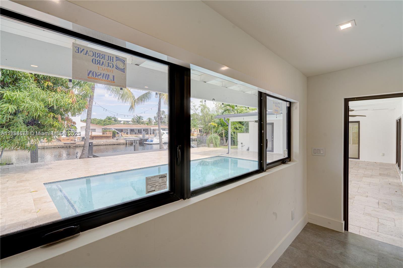 2305 Magnolia Dr #2305 North Miami, FL 33181