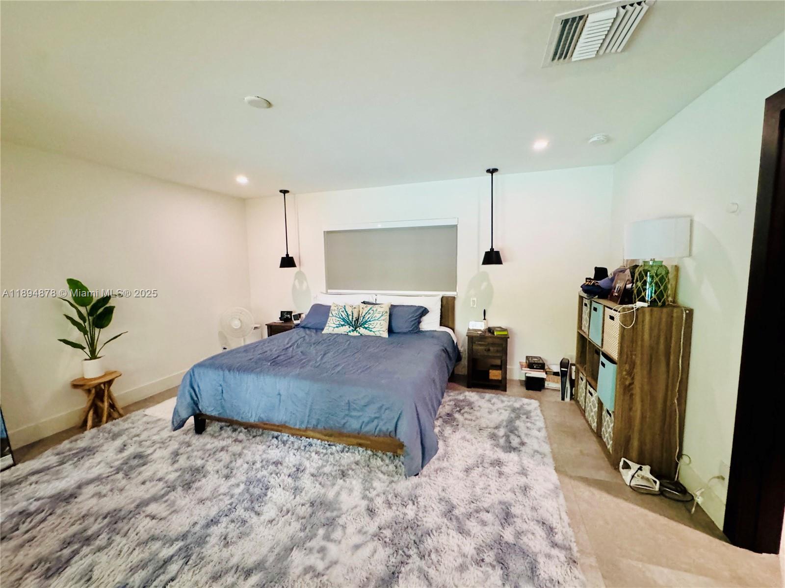 2305 Magnolia Dr #2305 North Miami, FL 33181