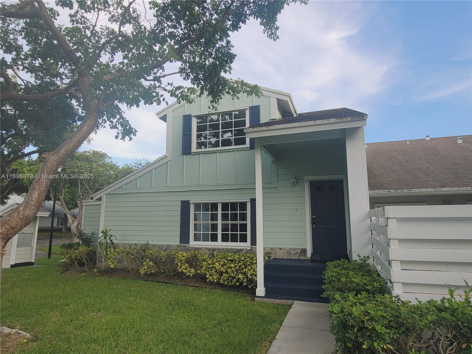 13814 SW 149th Cir Ln #3-62