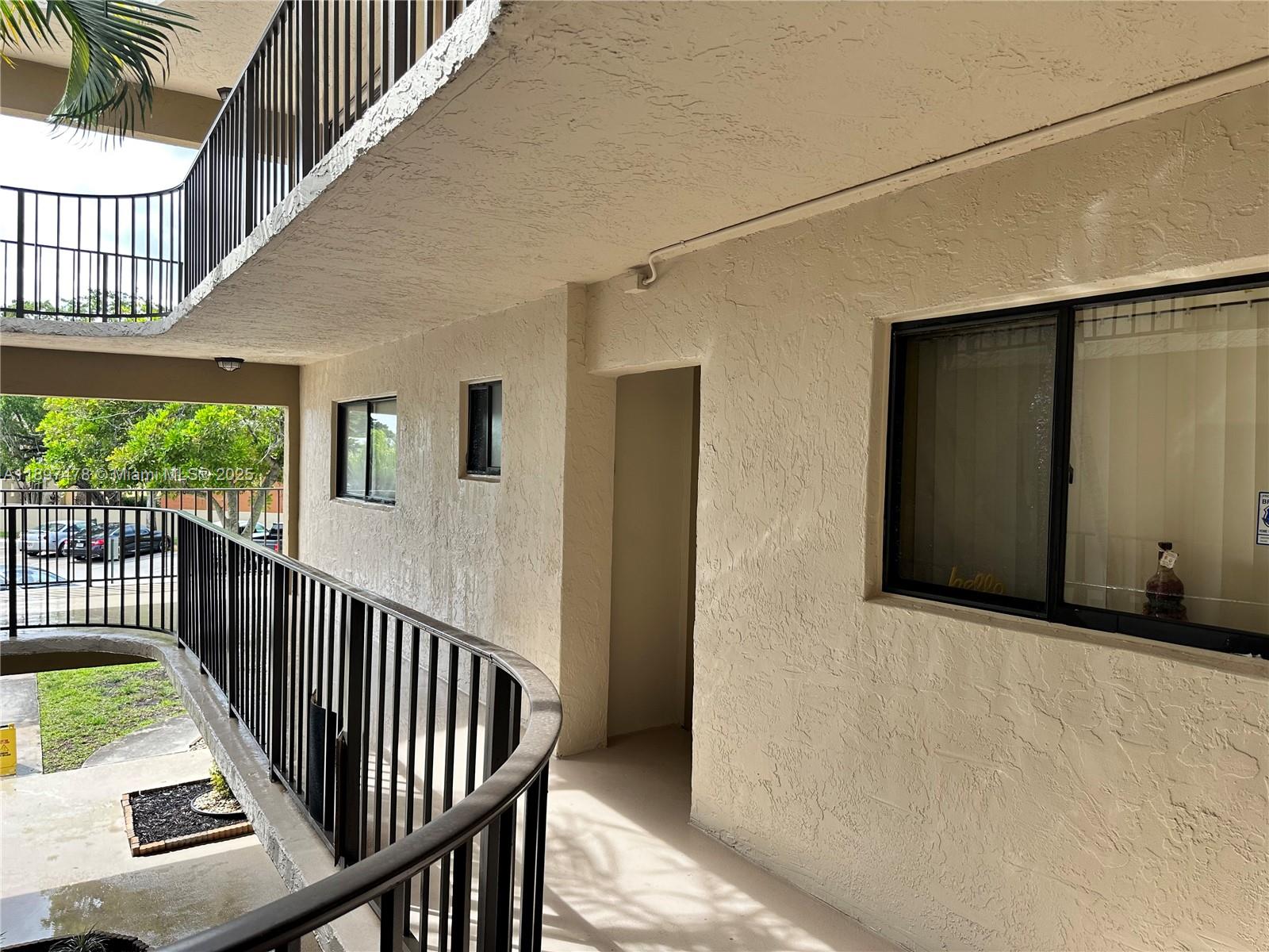 8045 SW 107th Ave #201