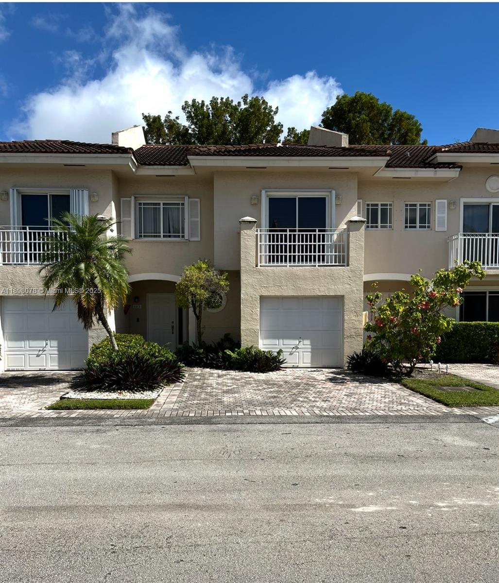 10150 SW 88th St #103
