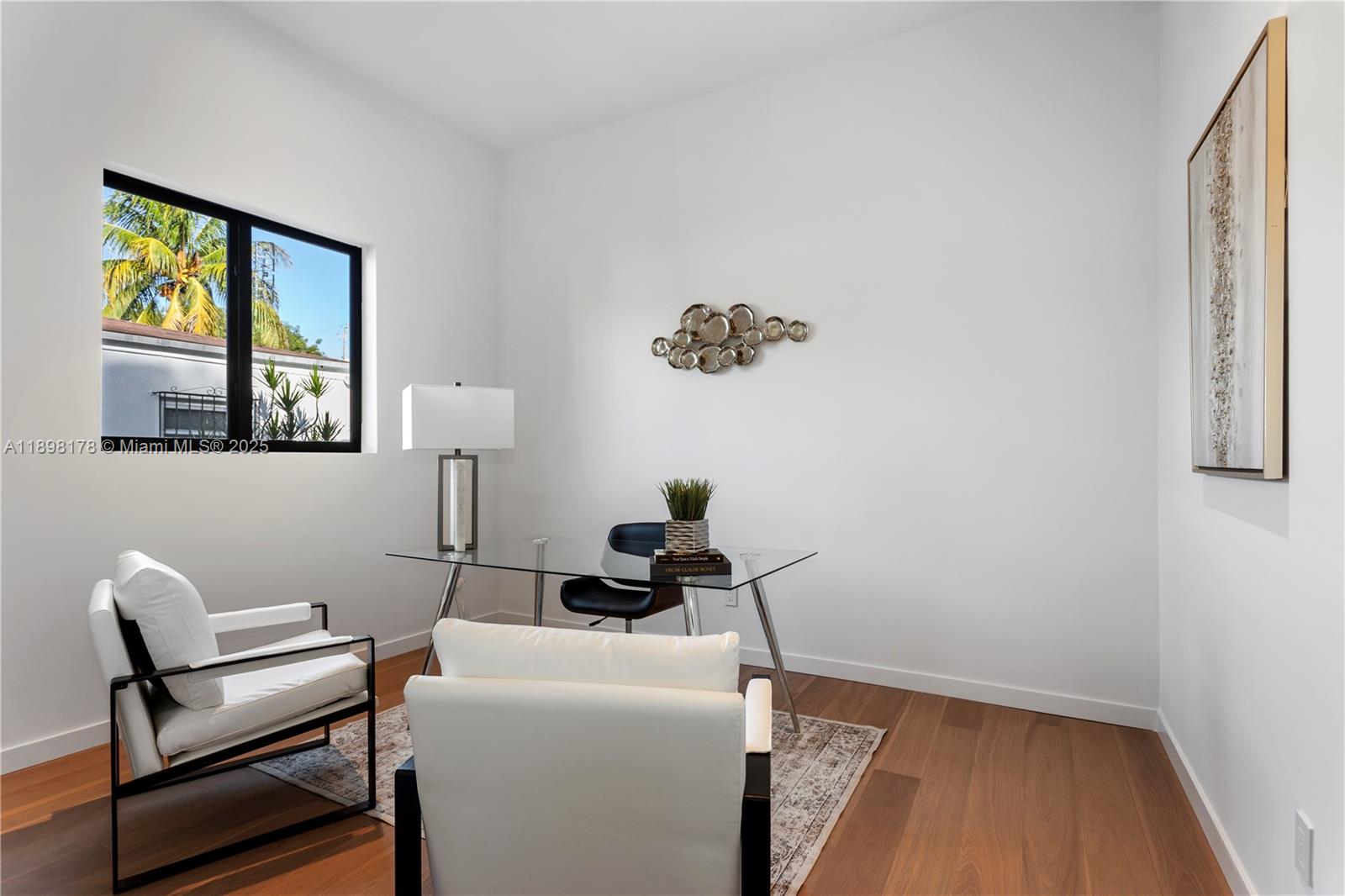 2434 SW 19th St Miami, FL 33145