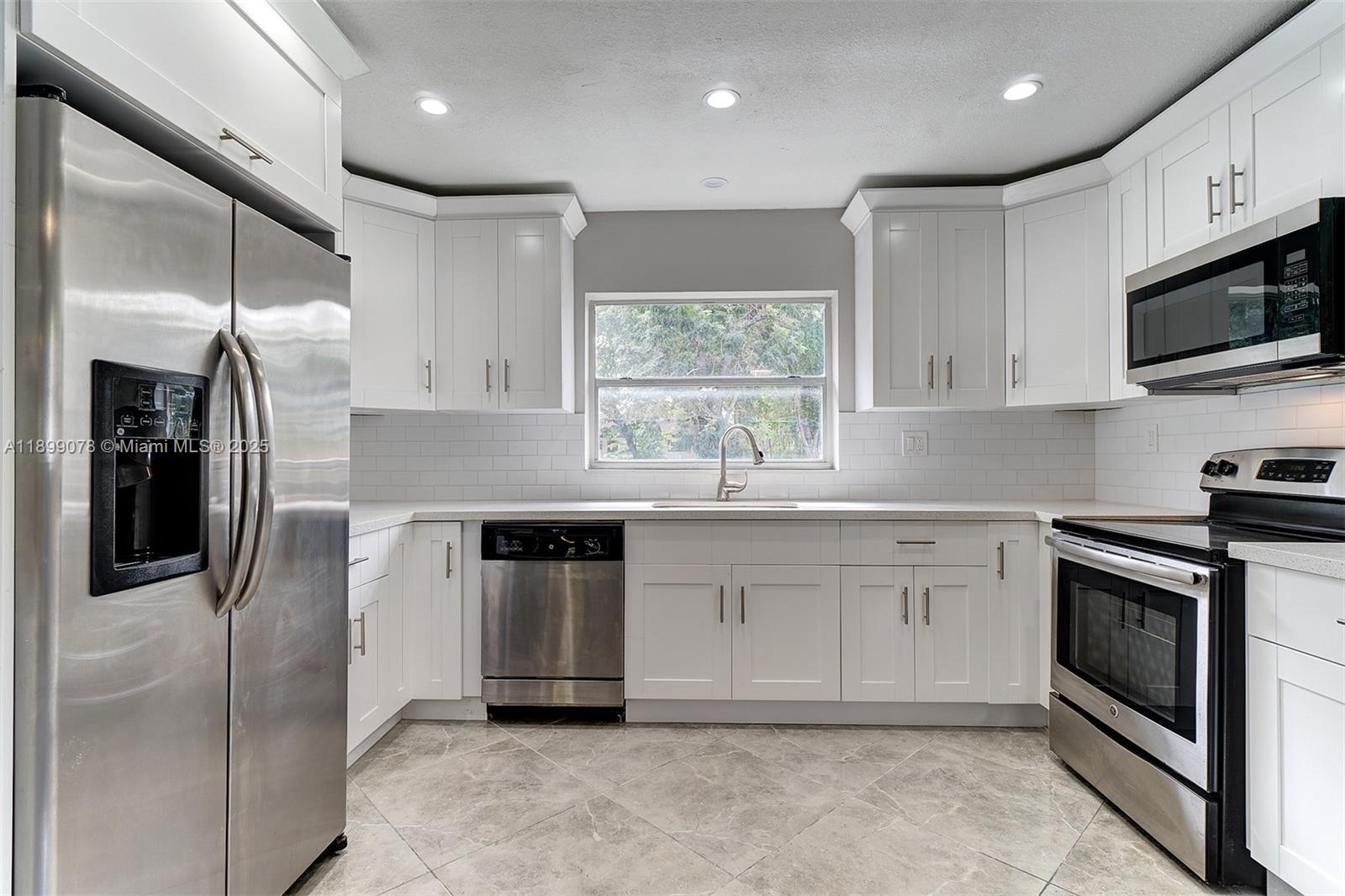 10131 NW 35th St #15