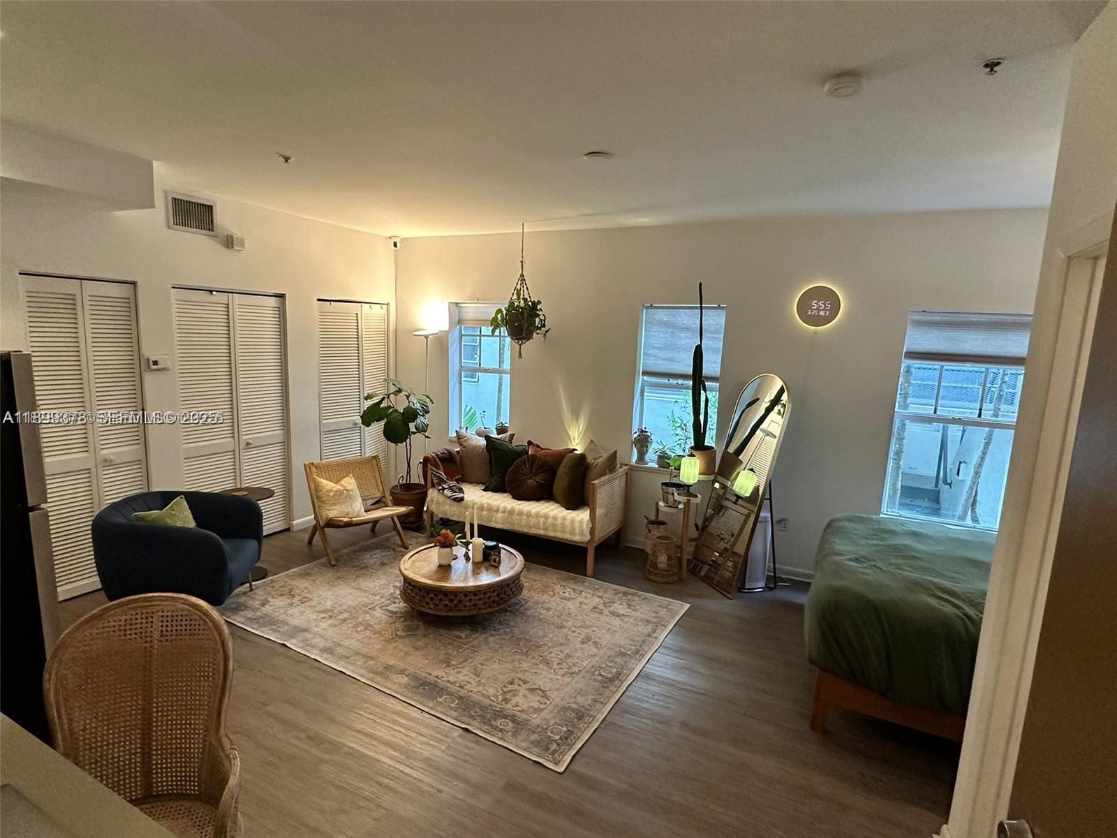 1244 Pennsylvania Ave #103 Miami Beach, FL 33139