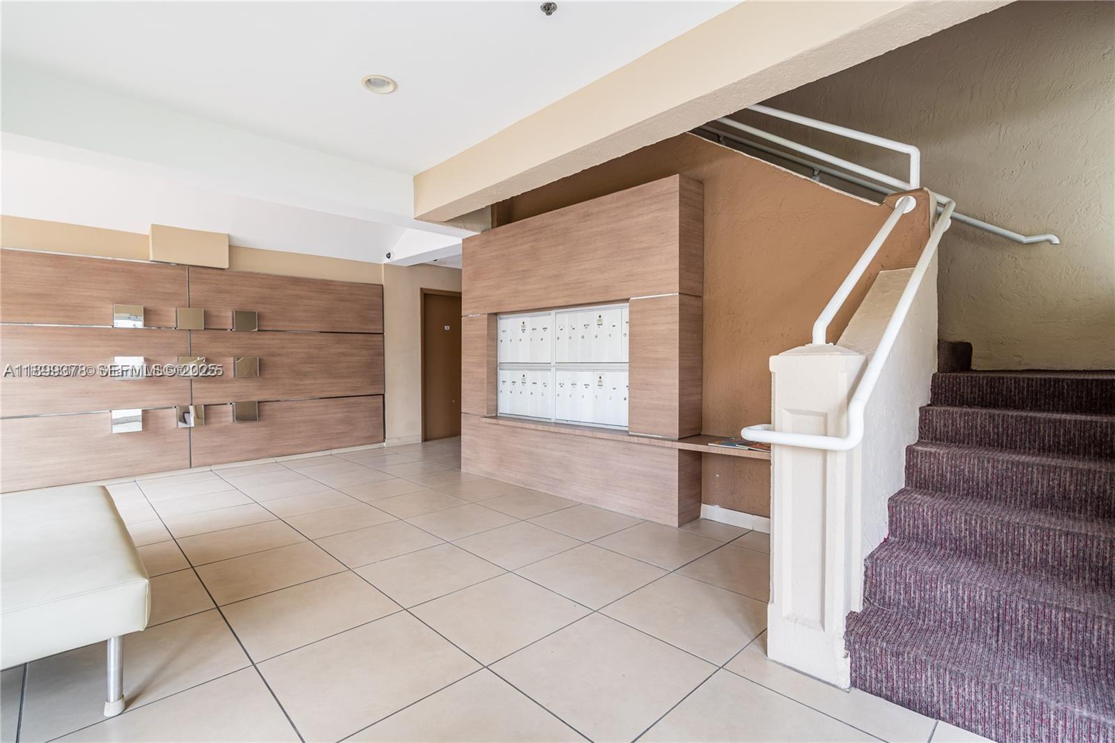 1244 Pennsylvania Ave #103 Miami Beach, FL 33139