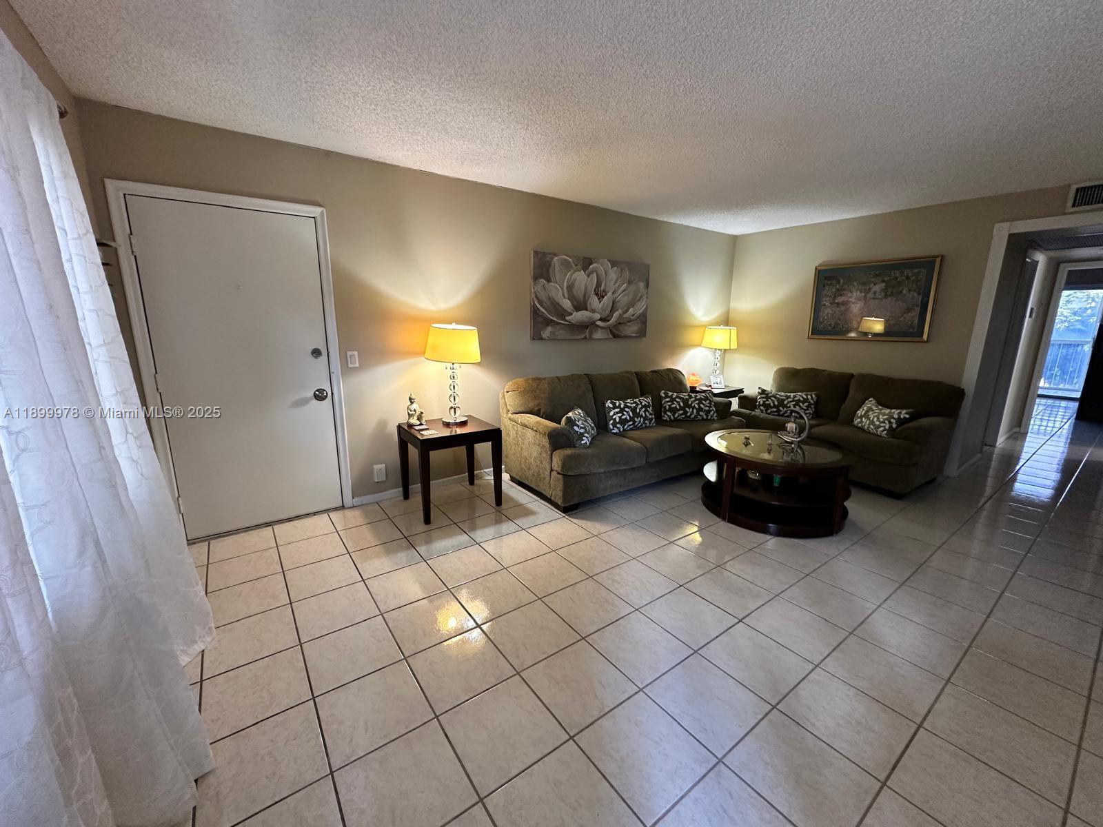 251 SW 134th Way #314M
