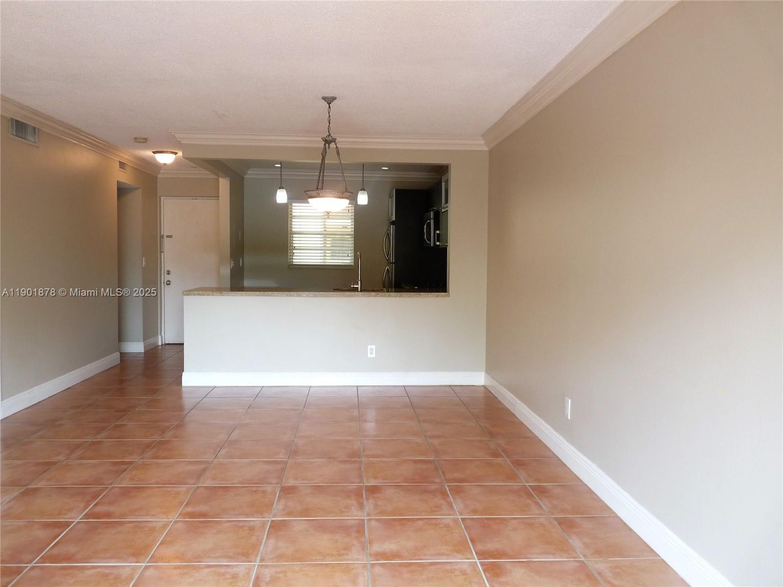 7701 Camino Real #A202