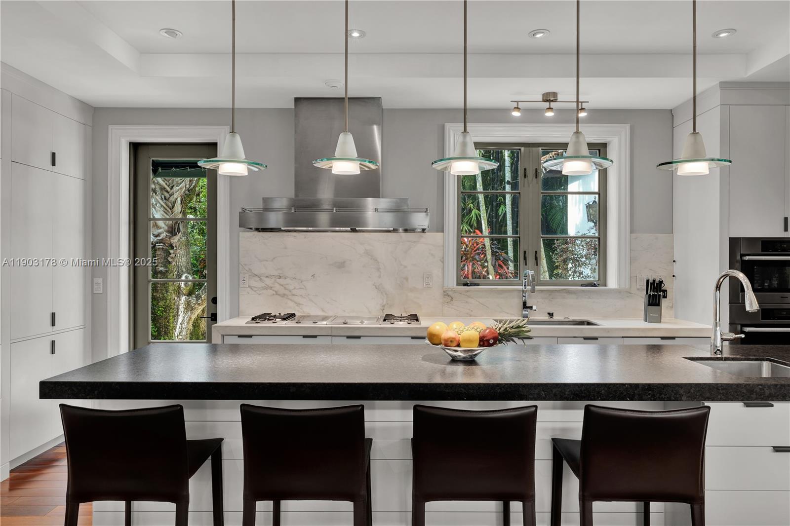 932 Escobar Ave Coral Gables, FL 33134