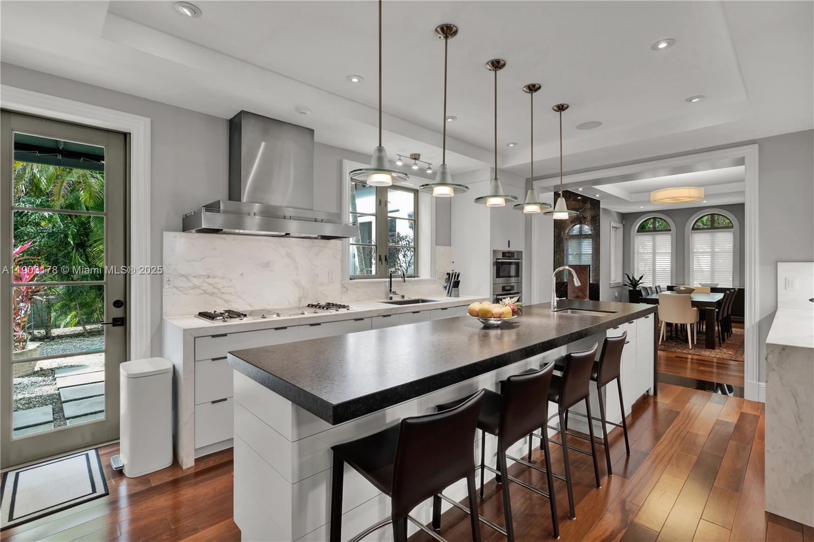 932 Escobar Ave Coral Gables, FL 33134