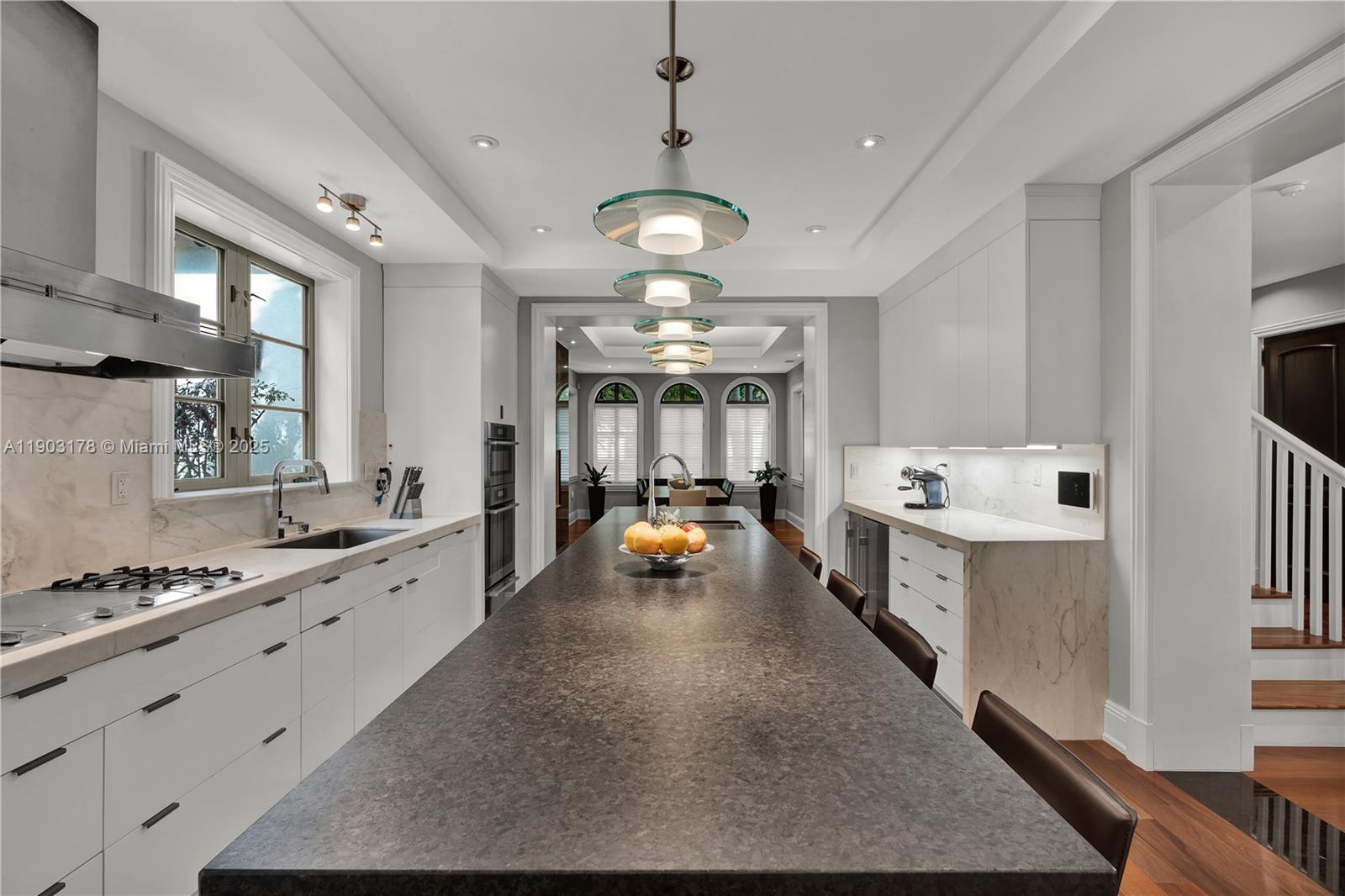 932 Escobar Ave Coral Gables, FL 33134